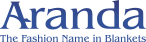 aranda corporate 1