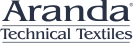 technicalTextilesLogo3