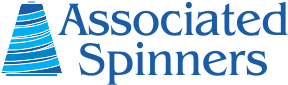 Associated Spinners Logo